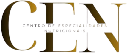CEN - Centro de Especialidades Nutricionais